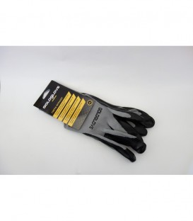 ΓΑΝΤΙΑ GOLDGLOVE ΝΙΤΡΙΛΙΟΥ ΕΡΓΑΣΙΑΣ EX.LARGE Χ12 (120/ΚΙΒ)