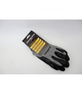 ΓΑΝΤΙΑ GOLDGLOVE ΝΙΤΡΙΛΙΟΥ ΕΡΓΑΣΙΑΣ LARGE Χ12 (120/ΚΙΒ)