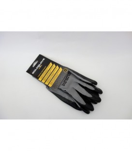 ΓΑΝΤΙΑ GOLDGLOVE ΝΙΤΡΙΛΙΟΥ ΕΡΓΑΣΙΑΣ MEDIUM Χ12 (120/ΚΙΒ)