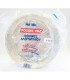 POLIDIL ΣΚΕΥΟΣ ΑΛΟΥΜΙΝΙΟΥ Νο503 ΤΑΨΙ ΣΤΡΟΓΓΥΛΟ(R34)