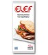 ELEF ΣΑΚΟΥΛΕΣ ΤΡΟΦΙΜΩΝ ΜΙΚΡΕΣ 40Τ Χ 50