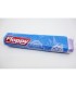 FLOPPY ΣΑΚΟΥΛΕΣ ΑΠΟΡΡΙΜΜΑΤΩΝ ΛΕΒΑΝΤΑ 52Χ75 10Τ ΚΟΡΔΟΝΙ Χ50