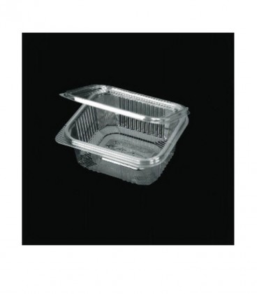 ΚΥΠΕΛΟ ΚΡΥΣΤΑΛ 500ml 100ΑΔΑ