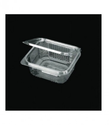 ΚΥΠΕΛΟ ΚΡΥΣΤΑΛ 500ml 50ΑΔΑ