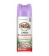 OVERLAY ΑΠΟΛΥΜΑΝΤΙΚΟ SPRAY ΛΕΒΑΝΤΑ 12X300ml