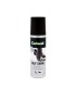 COLLONIL SELF-SHINE ΜΑΥΡΟ 8Χ100ml