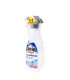 OVERLAY EXPRESS ΚΑΤΑ ΤΩΝ ΑΛΑΤΩΝ ΑΝΤΛΙΑ 650ml 6Χ 1+1 ΔΩΡΟ