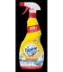 ΕΥΡΗΚΑ TOPINE SPRAY MULTICHLOR ΛΕΜΟΝΙ 750ml -0,60€ Χ 15