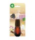 AIR WICK ESSENTIAL MIST VANILLA&CHERRY ΑΝΤ/ΚΟ 6Χ20ml