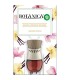 AIRWICK BOTANICA ΗΛΕΚΤΡΙΚΗ ΣΥΣΚΕΥΗ+ΑΝΤ/ΚΟ ΒΑΝΙΛΙΑ&ΜΑΝΟΛΙΑ 6Χ19ml
