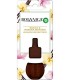 AIRWICK BOTANICA ΗΛΕΚΤΡΙΚΟ ΑΝΤ/ΚΟ ΒΑΝΙΛΙΑ&ΜΑΝΟΛΙΑ 7Χ19ml