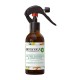 AIRWICK BOTANICA SPRAY ΒΕΤΙΒΕΡ&ΣΑΝΔΑΛΟΞΥΛΟ 8Χ236ml