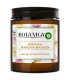 AIRWICK BOTANICA ΑΡΩΜΑΤΙΚΟ ΚΕΡΙ ΒΑΝΙΛΙΑ&ΜΑΝΟΛΙΑ 6Χ205gr