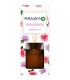 AIRWICK BOTANICA ΑΡΩΜΑΤΙΚΑ ΣΤΙΚ ΤΡΙΑΝΤΑΦΥΛΛΟ&ΓΕΡΑΝΙ 5Χ80ml