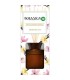 AIRWICK BOTANICA ΑΡΩΜΑΤΙΚΑ ΣΤΙΚ ΒΑΝΙΛΙΑ&ΜΑΝΟΛΙΑ 5Χ80ml