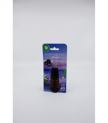 AIR WICK ESSENTIAL MIST ΛΕΒΑΝΤΑ ΑΝΤ/ΚΟ 6Χ20ml