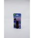 AIR WICK ESSENTIAL MIST ΛΕΒΑΝΤΑ ΑΝΤ/ΚΟ 6Χ20ml