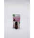 AIR WICK ESSENTIAL MIST ΠΑΙΟΝΙΑ&ΓΙΑΣΕΜΙ ΑΝΤ/ΚΟ 6Χ20ml