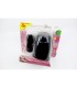 AIR WICK ESSENTIAL MIST ΣΥΣΚΕΥΗ ΜΠΑΤΑΡΙΩΝ ΠΑΙΟΝΙΑ&ΓΙΑΣΕΜΙ ΜΕ ΑΝΤ/ΚΟ 20ml -5€ X4