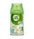 AIR WICK ΗΛ.ΑΝΤ/ΚΟ FREESIA&JASMINE 6X250ml