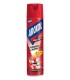 AROXOL ΚΑΤΣ/ΝΟ SPRAY FAST ACT 24X300ml -1,50€