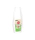 AUTAN DEFENSE PLANT ΦΥΤΙΚΟ SPRAY 6X100ml