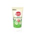 AUTAN DEFENSE PLANT ΦΥΤΙΚΗ LOTION 12Χ50ml
