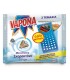 VAPONA MINI EXTRA ΣΚΟΡ.ΠΛΑΚ.ΑΟΣΜΟ 2 TEM -0,60€ Χ48ΤΕΜ