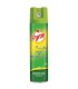 PYROX FIK SPRAY ΕΝΤΟΜΟΚΤΟΝΟ 20X300ml