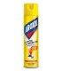 AROXOL ΕΝΤΟΜΟΚΤΟΝΟ SPRAY 24Χ300ml -0,45€