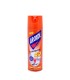 AROXOL SPRAY ΓΙΑ ΜΥΡΜΗΓΚΙΑ 24Χ250ml -1€