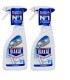 VIAKAL SPRAY CLASSIC 5X(2X515ml)