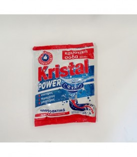 ΣΟΔΑ ΚΑΥΣΤΙΚΗ 12Χ1kg