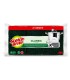 SCOTCH BRITE ΣΦΟΥΓΓΑΡΙA CLASSIC 2+1 X40