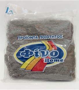 ΦΙΝΟ ΑΤΣΑΛΟΜΑΛΛΟ Νο.100 MAXI X 30