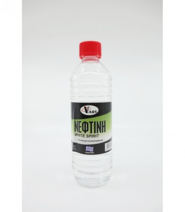 ΝΕΦΤΙ 24X430ml