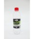 ΝΕΦΤΙ 24X430ml
