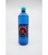 ΟΙΝΟΠΝΕΥΜΑ ΦΩΤΙΣΤΙΚΟ JOHN TOP 24X430ml