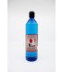 ΟΙΝΟΠΝΕΥΜΑ ΦΩΤΙΣΤΙΚΟ VARS 24Χ350ml