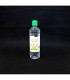 ΑΛΚΟΟΛΟΥΧΟΣ ΛΟΣΙΟΝ 95 OPEN CARE 24Χ250ml