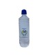 ΑΛΚΟΟΛΟΥΧΟΣ ΛΟΣΙΟΝ 70 OPEN CARE 24Χ410ml
