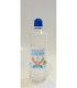 ΑΛΚΟΟΛΟΥΧΟΣ ΛΟΣΙΟΝ 70 OPEN CARE 24Χ250ml