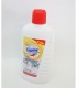 ΕΥΡΗΚΑ TOPINE ΕΠΙΦ.MULTI CHLOR ΛΕΜΟΝΙ/LIME 12Χ900ml -0,50€