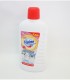 ΕΥΡΗΚΑ TOPINE ΕΠΙΦ.MULTI CHLOR ΛΟΥΛΟΥΔΙΑ 12Χ900ml -0,50€