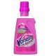 VANISH GEL ΑΦΑΙΡΕΣΗΣ ΛΕΚΕΔΩΝ ΠΛΥΝΤΗΡΙΟΥ ΡΟΥΧΩΝ 6X750ml