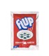 ΕΥΡΗΚΑ FLUP ΑΠΟΦΡΑΚΤΙΚΟ 80gr ΜΕ ΖΕΣΤΟ ΝΕΡΟ 16Χ 2+1ΔΩΡΟ