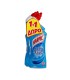 HARPIC ΥΓΡΟ ΤΟΥΑΛΕΤΑΣ ΘΑΛΑΣΣΙΑ ΦΡΕΣΚΑΔΑ 750ml 6Χ1+1ΔΩΡΟ