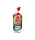WC NET ΥΓΡΟ ΛΕΚΑΝΗΣ ENERGY DESCALER GEL 12X750ml