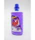 ROLI EXPRESS ΔΑΠΕΔΟΥ ΛΕΒΑΝΤΑ 12Χ1000ml (750ml+250ml ΔΩΡΟ)
