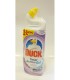 ΠΑΠΙ ΥΓΡΟ WC 750ml ΛΕΒΑΝΤΑ 6X1+1 ΔΩΡΟ